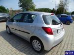 Toyota Yaris 1.0 Active EU6 Aukcja 273529 - grafika 5