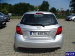 Toyota Yaris 1.0 Active EU6 Aukcja 273529 - grafika 6