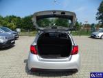 Toyota Yaris 1.0 Active EU6 Aukcja 273529 - grafika 7