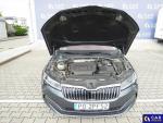 Skoda Superb III 2.0 TSI MR`20 E6d Aukcja 273513 - grafika 10