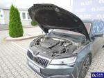 Skoda Superb III 2.0 TSI MR`20 E6d Aukcja 273513 - grafika 11