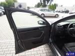 Skoda Superb III 2.0 TSI MR`20 E6d Aukcja 273513 - grafika 13