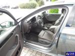 Skoda Superb III 2.0 TSI MR`20 E6d Aukcja 273513 - grafika 14