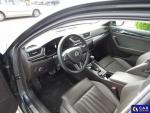 Skoda Superb III 2.0 TSI MR`20 E6d Aukcja 273513 - grafika 15