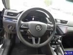 Skoda Superb III 2.0 TSI MR`20 E6d Aukcja 273513 - grafika 16