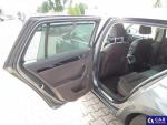 Skoda Superb III 2.0 TSI MR`20 E6d Aukcja 273513 - grafika 18