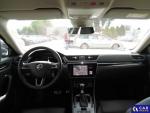 Skoda Superb III 2.0 TSI MR`20 E6d Aukcja 273513 - grafika 20