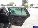 Skoda Superb III 2.0 TSI MR`20 E6d Aukcja 273513 - grafika 29