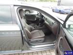 Skoda Superb III 2.0 TSI MR`20 E6d Aukcja 273513 - grafika 32