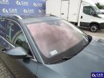 Skoda Superb III 2.0 TSI MR`20 E6d Aukcja 273513 - grafika 33