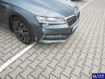 Skoda Superb III 2.0 TSI MR`20 E6d Aukcja 273513 - grafika 38