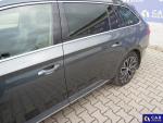 Skoda Superb III 2.0 TSI MR`20 E6d Aukcja 273513 - grafika 44