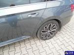 Skoda Superb III 2.0 TSI MR`20 E6d Aukcja 273513 - grafika 46