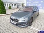 Skoda Superb III 2.0 TSI MR`20 E6d Aukcja 273513 - grafika 1