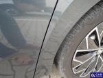 Skoda Superb III 2.0 TSI MR`20 E6d Aukcja 273513 - grafika 48