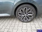 Skoda Superb III 2.0 TSI MR`20 E6d Aukcja 273513 - grafika 49