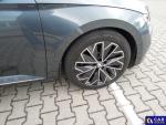 Skoda Superb III 2.0 TSI MR`20 E6d Aukcja 273513 - grafika 51