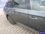 Skoda Superb III 2.0 TSI MR`20 E6d Aukcja 273513 - grafika 53