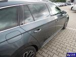 Skoda Superb III 2.0 TSI MR`20 E6d Aukcja 273513 - grafika 55