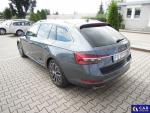 Skoda Superb III 2.0 TSI MR`20 E6d Aukcja 273513 - grafika 2