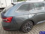 Skoda Superb III 2.0 TSI MR`20 E6d Aukcja 273513 - grafika 58