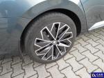 Skoda Superb III 2.0 TSI MR`20 E6d Aukcja 273513 - grafika 61