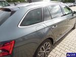 Skoda Superb III 2.0 TSI MR`20 E6d Aukcja 273513 - grafika 62