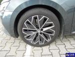 Skoda Superb III 2.0 TSI MR`20 E6d Aukcja 273513 - grafika 65