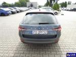 Skoda Superb III 2.0 TSI MR`20 E6d Aukcja 273513 - grafika 3