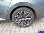 Skoda Superb III 2.0 TSI MR`20 E6d Aukcja 273513 - grafika 67