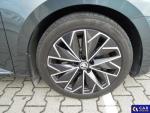 Skoda Superb III 2.0 TSI MR`20 E6d Aukcja 273513 - grafika 69