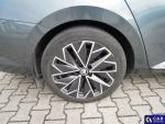 Skoda Superb III 2.0 TSI MR`20 E6d Aukcja 273513 - grafika 71