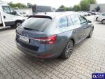 Skoda Superb III 2.0 TSI MR`20 E6d Aukcja 273513 - grafika 4