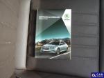 Skoda Superb III 2.0 TSI MR`20 E6d Aukcja 273513 - grafika 80