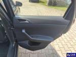 Volkswagen Polo VI 1.6 TDI MR`18 E6 Aukcja 273545 - grafika 98