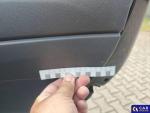 Volkswagen Polo VI 1.6 TDI MR`18 E6 Aukcja 273545 - grafika 103