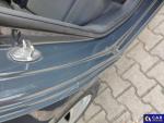 Volkswagen Polo VI 1.6 TDI MR`18 E6 Aukcja 273545 - grafika 104