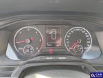 Volkswagen Polo VI 1.6 TDI MR`18 E6 Aukcja 273545 - grafika 7