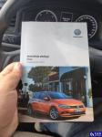 Volkswagen Polo VI 1.6 TDI MR`18 E6 Aukcja 273545 - grafika 117