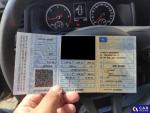 Volkswagen Polo VI 1.6 TDI MR`18 E6 Aukcja 273545 - grafika 118