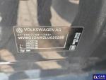 Volkswagen Polo VI 1.6 TDI MR`18 E6 Aukcja 273545 - grafika 9