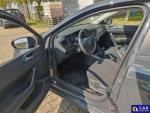 Volkswagen Polo VI 1.6 TDI MR`18 E6 Aukcja 273545 - grafika 10