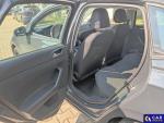 Volkswagen Polo VI 1.6 TDI MR`18 E6 Aukcja 273545 - grafika 11