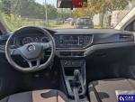 Volkswagen Polo VI 1.6 TDI MR`18 E6 Aukcja 273545 - grafika 12