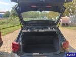 Volkswagen Polo VI 1.6 TDI MR`18 E6 Aukcja 273545 - grafika 13