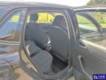 Volkswagen Polo VI 1.6 TDI MR`18 E6 Aukcja 273545 - grafika 15