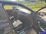 Volkswagen Polo VI 1.6 TDI MR`18 E6 Aukcja 273545 - grafika 16