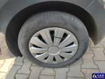 Volkswagen Polo VI 1.6 TDI MR`18 E6 Aukcja 273545 - grafika 23