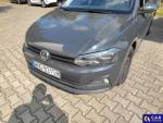 Volkswagen Polo VI 1.6 TDI MR`18 E6 Aukcja 273545 - grafika 24