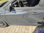 Volkswagen Polo VI 1.6 TDI MR`18 E6 Aukcja 273545 - grafika 36